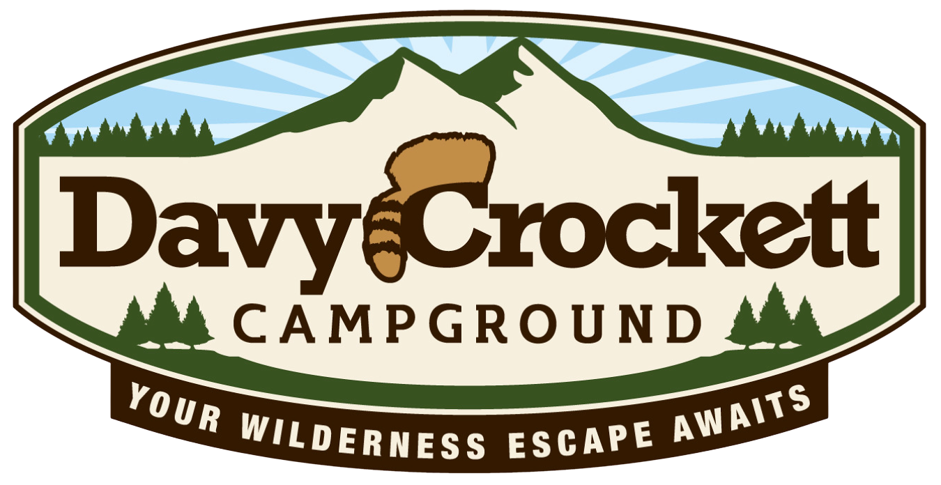 Davy Crockett Campground