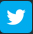 Davy Crockett Twitter